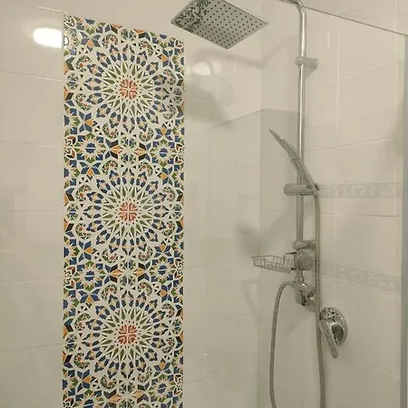 Casa Baldi * Σιένα