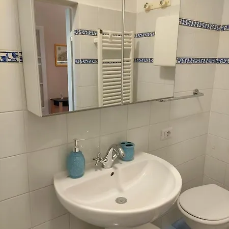 Casa Baldi סיינה